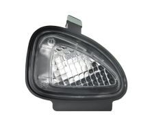 FEU DE SOL RÉTROVISEUR VOLKSWAGEN TOURAN 2010-2015 GAUCHE
