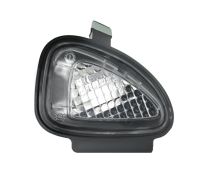 FEU DE SOL RÉTROVISEUR VOLKSWAGEN TOURAN 2010-2015 GAUCHE