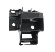 SUPPORT FEU ARRIÈRE VOLKSWAGEN GOLF VI 2008-2012 EXTÉRIEUR / DROIT