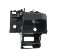 SUPPORT FEU ARRIÈRE VOLKSWAGEN GOLF VI 2008-2012 EXTÉRIEUR / DROIT