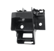 SUPPORT FEU ARRIÈRE VOLKSWAGEN GOLF VI 2008-2012 EXTÉRIEUR / GAUCHE