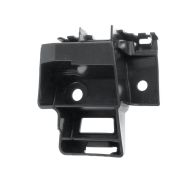 SUPPORT FEU ARRIÈRE VOLKSWAGEN GOLF VI 2008-2012 EXTÉRIEUR / GAUCHE