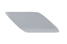 CACHE LAVEPHARES VOLKSWAGEN GOLF VI 2008-2012 PARE-CHOCS AVANT / DROIT