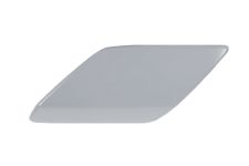 CACHE LAVEPHARES VOLKSWAGEN GOLF VI 2008-2012 PARE-CHOCS AVANT / GAUCHE