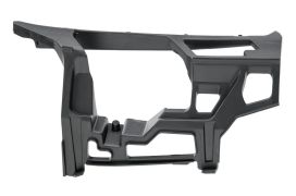 SUPPORT PARE-CHOCS VOLKSWAGEN GOLF VI 2008-2012 AVANT / EXTÉRIEUR / DROIT