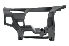 SUPPORT PARE-CHOCS VOLKSWAGEN GOLF VI 2008-2012 AVANT / EXTÉRIEUR / GAUCHE