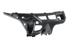 SUPPORT PARE-CHOCS VOLKSWAGEN GOLF VI 2008-2012 AVANT / AVEC LAVEPHARES / DROIT