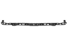 SUPPORT PARE-CHOCS VOLKSWAGEN GOLF VI 2008-2012 ARRIÈRE CENTRALE