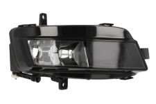 PHARE ANTIBROUILLARD VOLKSWAGEN GOLF VII 2012-2017 DROIT