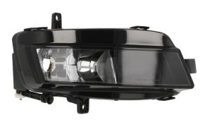 PHARE ANTIBROUILLARD VOLKSWAGEN GOLF VII 2012-2017 DROIT