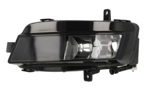 PHARE ANTIBROUILLARD VOLKSWAGEN GOLF VII 2012-2017 GAUCHE