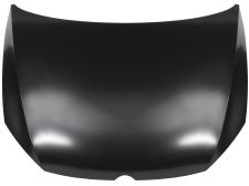 CAPOT VOLKSWAGEN GOLF VII 2012-2017 AVANT 