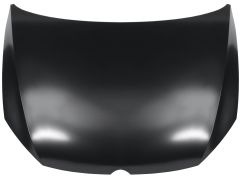 CAPOT VOLKSWAGEN GOLF VII 2012-2017 AVANT 