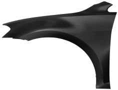 AILE VOLKSWAGEN GOLF VII 2012-2017 AVANT GAUCHE