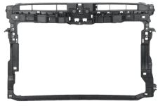 ARMATURE AVANT VOLKSWAGEN GOLF VII 2012-2017 AVANT / MOTEUR (SAUF 2.0)