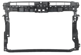 ARMATURE AVANT VOLKSWAGEN GOLF VII 2017-2020 AVANT / MOTEUR (SAUF 2.0)