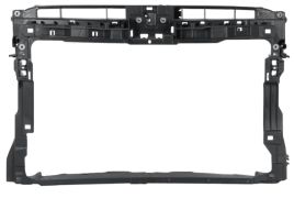 ARMATURE AVANT VOLKSWAGEN GOLF VII 2012-2017 AVANT / MOTEUR ESSENCE / DIESEL 2.0