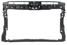 ARMATURE AVANT VOLKSWAGEN GOLF VII 2012-2017 AVANT / MOTEUR ESSENCE / DIESEL 2.0