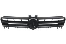 GRILLE VOLKSWAGEN GOLF VII 2012-2017 AVANT / TRENDLINE