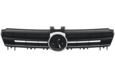 GRILLE VOLKSWAGEN GOLF VII 2012-2017 AVANT / CONFORT
