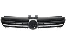 GRILLE VOLKSWAGEN GOLF VII 2012-2017 AVANT / HIGHLINE