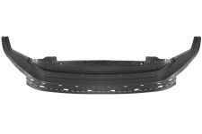 SPOILER VOLKSWAGEN GOLF VII 2012-2017 AVANT / MODÈLE GTI / GTD