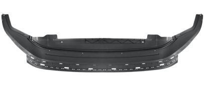 SPOILER VOLKSWAGEN GOLF VII 2012-2017 AVANT / MODÈLE GTI / GTD