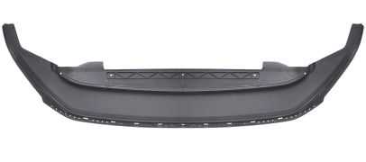 SPOILER VOLKSWAGEN GOLF VII 2012-2017 AVANT