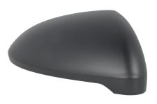 COQUE DE RÉTROVISEUR VOLKSWAGEN TOURAN 2015-> DROITE
