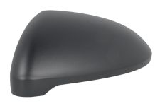 COQUE DE RÉTROVISEUR VOLKSWAGEN TOURAN 2015-> GAUCHE