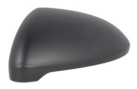 COQUE DE RÉTROVISEUR VOLKSWAGEN TOURAN 2015-> GAUCHE