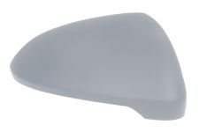 COQUE DE RÉTROVISEUR VOLKSWAGEN TOURAN 2015-> AVEC APPRET / DROITE