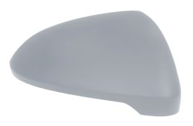 COQUE DE RÉTROVISEUR VOLKSWAGEN TOURAN 2015-> AVEC APPRET / DROITE