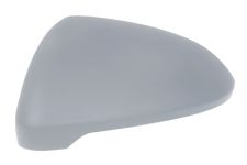 COQUE DE RÉTROVISEUR VOLKSWAGEN TOURAN 2015-> AVEC APPRET / GAUCHE