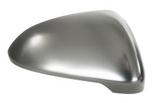 COQUE DE RÉTROVISEUR VOLKSWAGEN TOURAN 2015-> CHROMÉE / DROITE