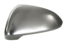 COQUE DE RÉTROVISEUR VOLKSWAGEN TOURAN 2015-> CHROMÉE / GAUCHE