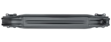 TRAVERSE VOLKSWAGEN GOLF VII 2012-2017 PARE-CHOCS ARRIÈRE