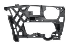 SUPPORT PARE-CHOCS VOLKSWAGEN GOLF VII 2012-2017 AVANT / INTÉRIEUR / DROIT