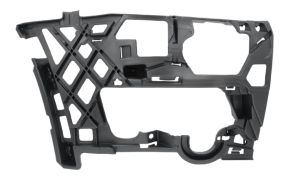 SUPPORT PARE-CHOCS VOLKSWAGEN GOLF VII 2012-2017 AVANT / INTÉRIEUR / DROIT