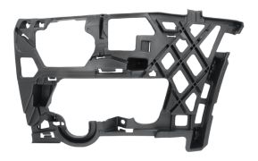 SUPPORT PARE-CHOCS VOLKSWAGEN GOLF VII 2012-2017 AVANT / INTÉRIEUR / GAUCHE