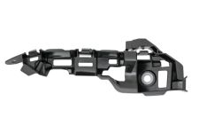 SUPPORT PARE-CHOCS VOLKSWAGEN GOLF VII 2012-2017 AVANT / EXTÉRIEUR / DROIT
