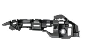 SUPPORT PARE-CHOCS VOLKSWAGEN GOLF VII 2012-2017 AVANT / EXTÉRIEUR / DROIT