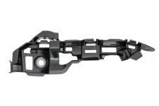 SUPPORT PARE-CHOCS VOLKSWAGEN GOLF VII 2012-2017 AVANT / EXTÉRIEUR / GAUCHE