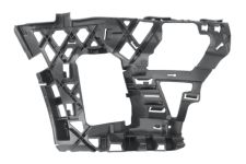 SUPPORT PARE-CHOCS VOLKSWAGEN GOLF VII 2012-2017 AVANT / INTÉRIEUR MODÈLE GTI / GTD / DROIT