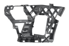SUPPORT PARE-CHOCS VOLKSWAGEN GOLF VII 2012-2017 AVANT / INTÉRIEUR MODÈLE GTI / GTD / GAUCHE