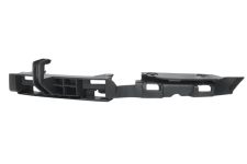 SUPPORT PARE-CHOCS VOLKSWAGEN GOLF VII 2012-2017 ARRIÈRE / INFÉRIEUR / DROIT
