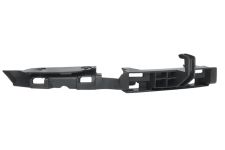 SUPPORT PARE-CHOCS VOLKSWAGEN GOLF VII 2012-2017 ARRIÈRE / INFÉRIEUR / GAUCHE