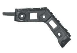 SUPPORT PARE-CHOCS VOLKSWAGEN GOLF VII 2012-2017 ARRIÈRE / INTÉRIEUR / DROIT