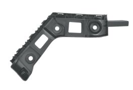 SUPPORT PARE-CHOCS VOLKSWAGEN GOLF VII 2012-2017 ARRIÈRE / INTÉRIEUR / GAUCHE