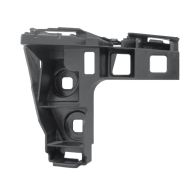 SUPPORT PARE-CHOCS VOLKSWAGEN GOLF VII 2012-2017 ARRIÈRE / EXTÉRIEUR / DROIT